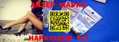 стафф Будённовск